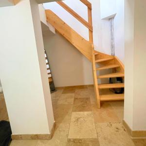 Fotografie z fotogalerie ubytování JOLIE APPARTEMENT v destinaci Apt