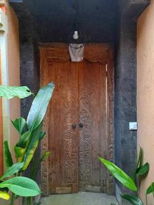 Aryasa Villa 1BR Private Pool Villa Ubud