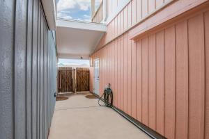 Fotografie z fotogalerie ubytování Bird in Paradise v destinaci Port Aransas