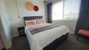 Imagen de la galería de Seaside Escape, en Mornington