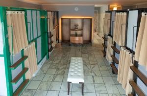 Fotografie z fotogalerie ubytování Bposhtels San Juan v destinaci San Juan