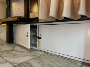 Fotografie z fotogalerie ubytování Bposhtels San Juan v destinaci San Juan