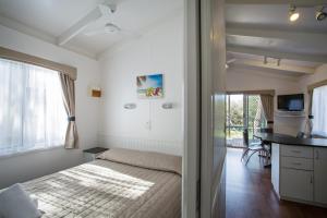 Imagen de la galería de Kaloha Holiday Resort Phillip Island, en Cowes