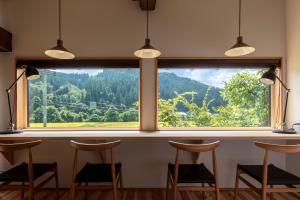 Afbeelding uit fotogalerij van Okuaga nanamean Rakura in Aga