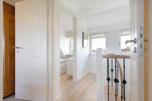 Fotografie z fotogalerie ubytování Schöne Aussicht v destinaci List + 53 fotografií