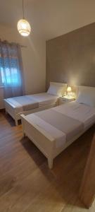 Gallery image of Nefelis rooms in Nei Poroi