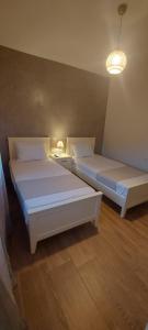 Gallery image of Nefelis rooms in Nei Poroi +73 photos
