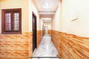 Fotografie z fotogalerie ubytování Hotel Park View v destinaci Kánpur