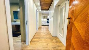 Fotografie z fotogalerie ubytování Appartamento Torino 61 - Affitti Brevi Italia v destinaci Oulx