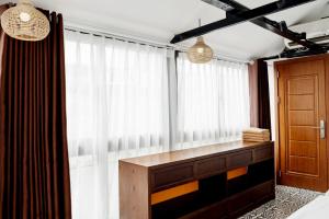 河内Tabalo Hostel Hanoi的相册照片