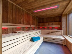 Fotografie z fotogalerie ubytování Gasthof zur Post v destinaci Hinterriss