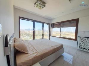 Fotografie z fotogalerie ubytování villa Guerlain v destinaci Hammamet Sud