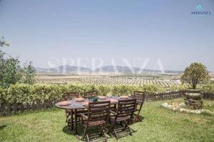 Fotografie z fotogalerie ubytování villa Guerlain v destinaci Hammamet Sud + 7 fotografií