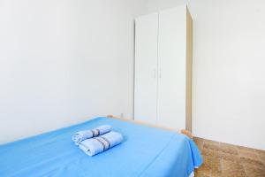 Kép Split Central Lovely Flat szállásáról Splitben a galériában