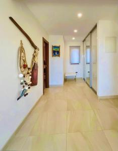 Fotografie z fotogalerie ubytování Sailor house villa near Trogir, private pool v destinaci Ražanj