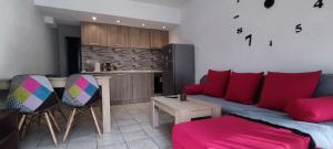 Φωτογραφία από το άλμπουμ του kassiani apartment 4 σε Kastanéa
