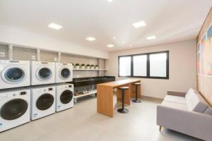 Φωτογραφία από το άλμπουμ του Studio Batel στην Κουριτίμπα +11 φωτογραφίες