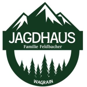 Majutusasutuses Jagdhaus Wagrain olev sertifikaat, autasu, silt või muu dokument