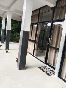 Gambar di galeri bagi Ella glory inn di Ella