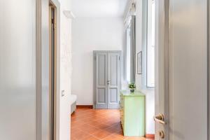 Kép RELSTAY - Brera District szállásáról Milánóban a galériában