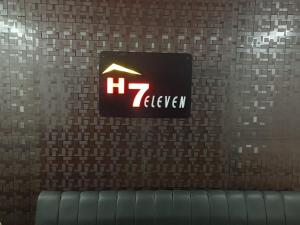 Gallery image of Hotel 7 Eleven in Dirang Dzong