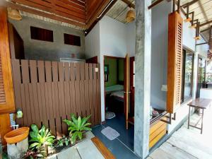 Gallery image of Banjearanaihomestay in Phra Nakhon Si Ayutthaya