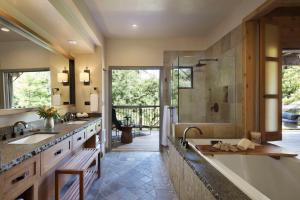 Foto da galeria de Alila Ventana Big Sur - Inclusive Resort em Big Sur