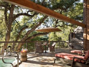 Foto da galeria de Alila Ventana Big Sur - Inclusive Resort em Big Sur