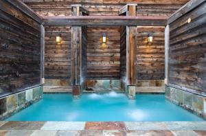 Foto da galeria de Alila Ventana Big Sur - Inclusive Resort em Big Sur