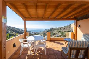 Táj Show holiday homes közelében
