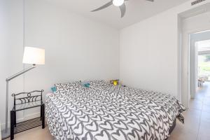 Gallery image of Baviera Golf Townhouse in Caleta De Velez