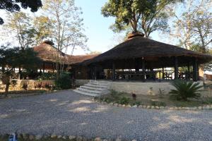 Fotografie z fotogalerie ubytování Siddhartha Wildlife Retreat v destinaci Meghauli