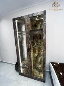 Imagem da galeria de Shadow Pyramids Suites and Jacuzzi em Cairo