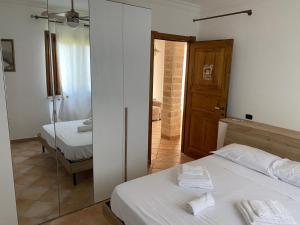 Gallery image of Ville Tziu Mariucciu in Tortolì +19 photos