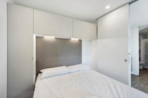 Afbeelding uit fotogalerij van Mobile Home Ulivi 147 in Pietra Ligure