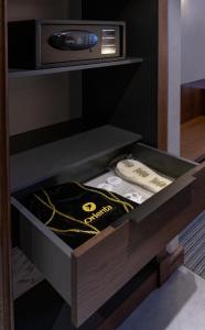 Fotografie z fotogalerie ubytování Orienta Hotel Gyumri v destinaci Gjumri