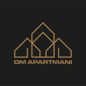 Sijil, anugerah, tanda atau dokumen lain yang dipamerkan di DM apartman Belgrade Waterfront