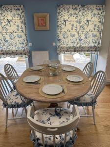 Billede fra billedgalleriet på Villa Myrto Nafpaktos i Naupaktos + 32 billeder