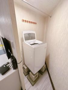 Gallery image ng 新獅城商務旅館New Lion City Hotel sa Taipei