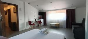 Φωτογραφία από το άλμπουμ του Bucharest Center Villa by ACME RENT στο Βουκουρέστι