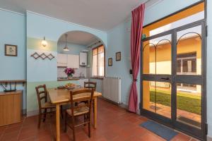 Fotografie z fotogalerie ubytování Agriturismo Metina v destinaci Acquaviva