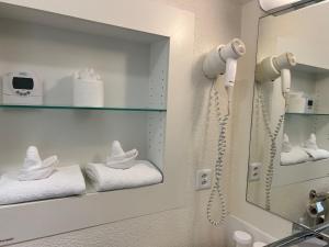 Galeri foto Hotel Felmis SELF CHECK-IN di Luzern