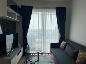 2 bed condo near BTS