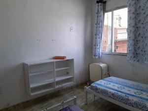 Fotografie z fotogalerie ubytování Apartamento Anchieta 7 Belo v destinaci Rio de Janeiro + 6 fotografií