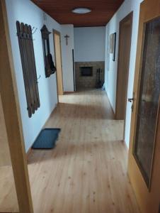 Fotografie z fotogalerie ubytování Ferienwohnung Patrycja v destinaci Weissenbach am Lech