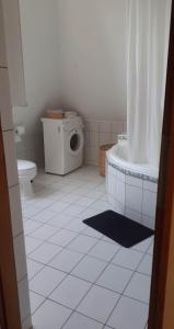 Kép Komfort Apartman szállásáról Egerben a galériában