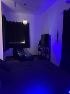 Postel nebo postele na pokoji v ubytování Tiinder Hotel