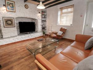 Φωτογραφία από το άλμπουμ του 3 Abergele Terrace σε Talacre