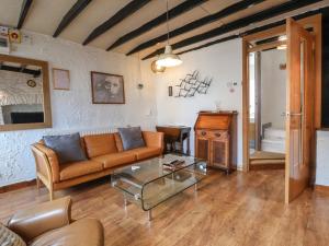 Φωτογραφία από το άλμπουμ του 3 Abergele Terrace σε Talacre