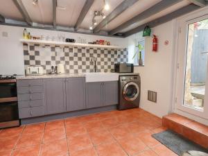 Φωτογραφία από το άλμπουμ του 3 Abergele Terrace σε Talacre